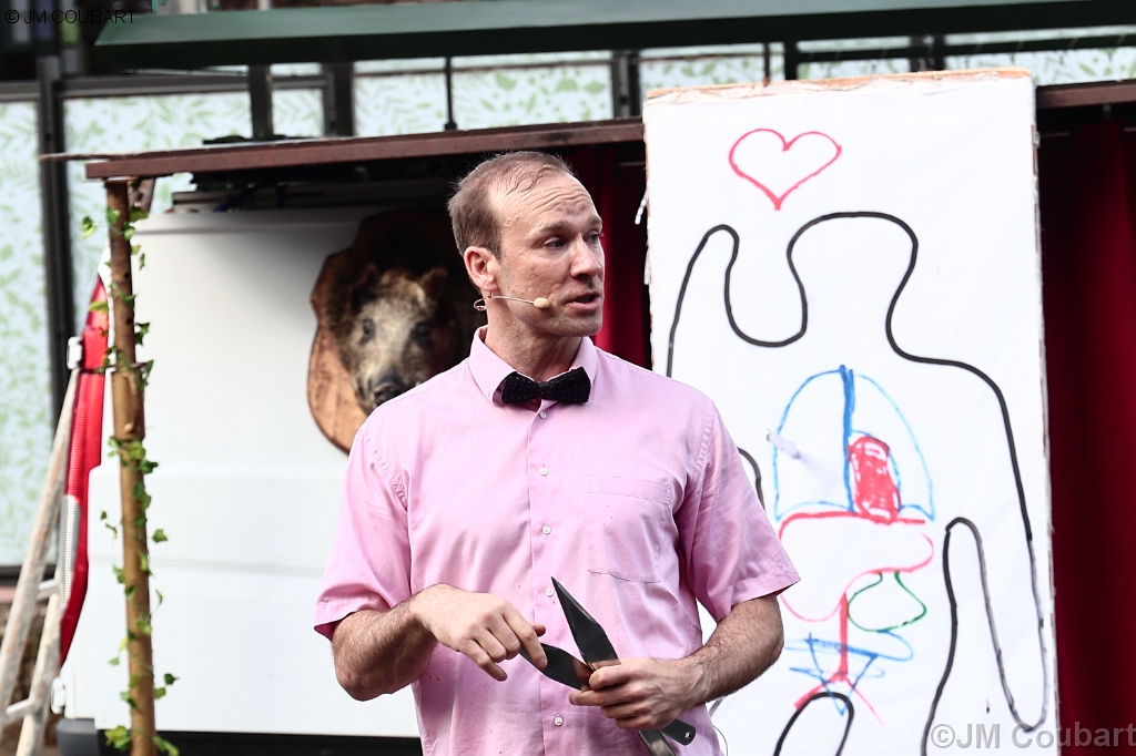 Diapositive suivante